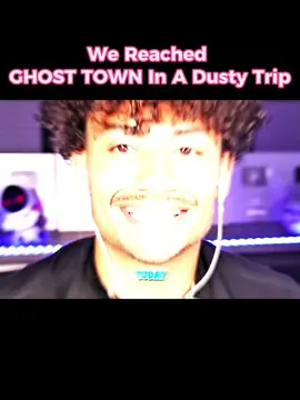 #_000