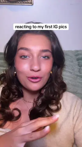 love exposing myself #igpics #throwback #greenscreen 