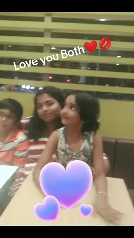 Happy Mothers Day to all Mothers on this world 💐#SGtiktok🇸🇬✌️ #postedon 12th May #sgtime🇸🇬 #tryingmyselftobehappy😀 #forcingmyselftohappy😊 #Heavenly_Princess👸VINU😍 #heavenly_queen👸vinu😍 