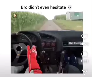 Incredible driver! #drive #car #foryou #respect 