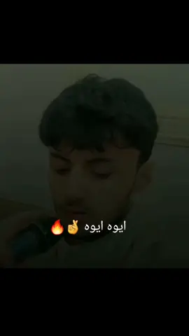 قالت كم لي بك مولع ....?! @سياف الحرازي #فن_يمني #طرب_يمني  #keşfet #exp #4u #explor #اكسبلور #duet 