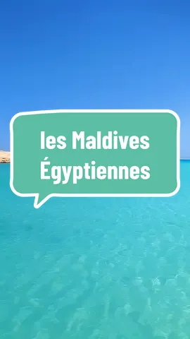 Orange Bay en Egypte.... juste magnifique  #orangebay #orangebayegypt #hurgada #hurgadaمشاهير #egypt #egyptian #egyptian_tik_tok #egypte #égypte #mer #sea #paradis #paradise #incroyable #amazing #incredible #wonderful  #CapCut 