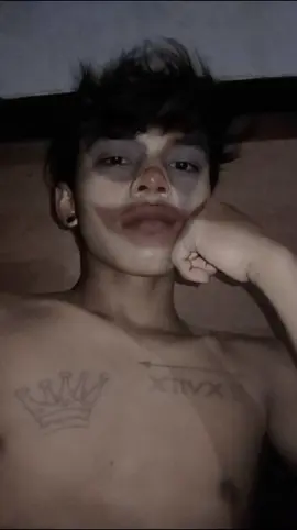 #badut mu🤡🥹