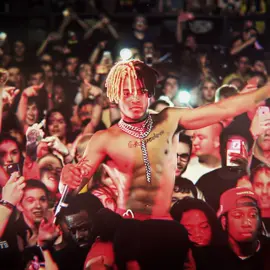 Fuck Drake ib:@ᴄᴇʏʟɪɴ 𖣂 || #xxxtentacion #xxxtentacionfan #drake #kendricklamar 