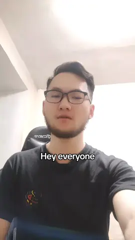 How I got scammed by Upwork #dev #webdev #web #developer #coding #flutter #upwork #freelance #freelancer #fiverr