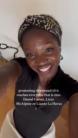 👀👀 #newmusic #newartist #indie #indiepop #fyp #fypシ #artist #singersongwriter #singer #singersongwritersoftiktok #spotify #itstrue #independentartist #selflove 