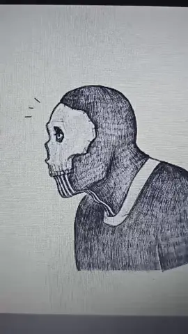 Ghost remembers one good day with his mom when he was a kid. Mother's day is just around the corner, if you can, don't forget to show yours some love 💚 #art #ghost #simonghostriley #simonriley #codghost #cod #callofduty #callofdutyghost #callofdutymw2 #callofdutymw3 #tf141 #taskforce141 #callofdutymodernwarfare2 #callofdutymodernwarfare3 #mothersday 