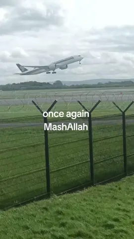 #mashallah #foryou #pakistan #Uk#mashallah 