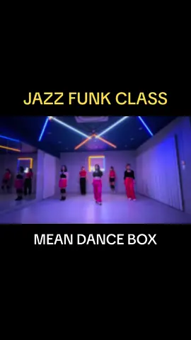 #dance #choreography #choerographyclassvungtau #basicdance #meandancebox #lophocnhaycoban #hocnhayvungtau #danceclass 