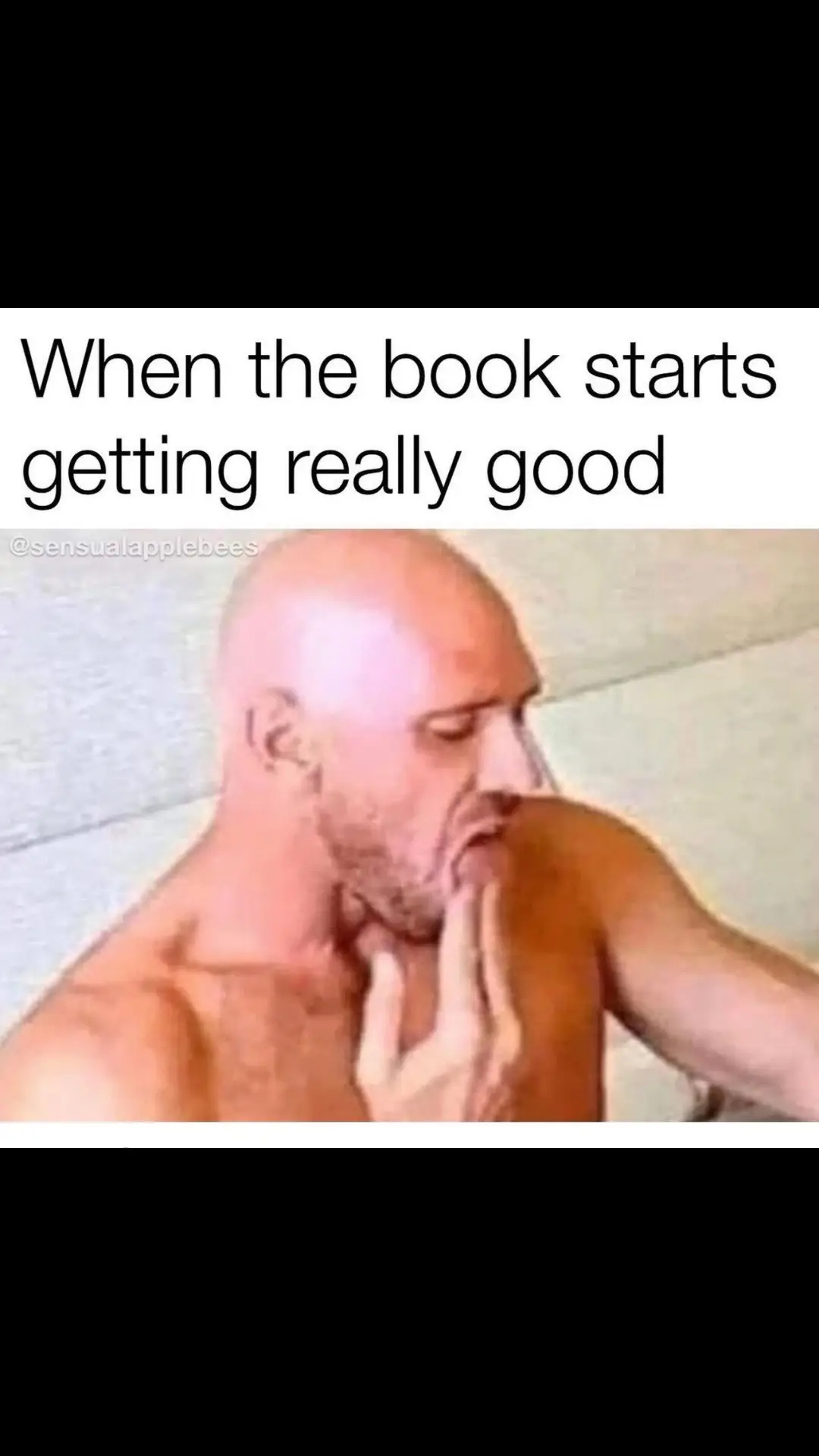 #fyp #funny #foryourpage 