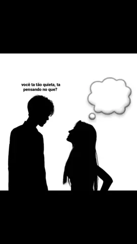 real. #viral #fyp #fyyyyyyyyyyyyyyyy #vaiprofycaramba #naoflopa #tiktok #fy 