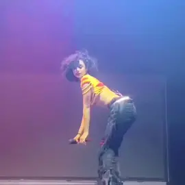 her hips don’t lieee, get into the control… | #tyla #tylawaterchallenge #tylaedit #slacyszn #videostar #velocityedit #dance #trending #foryou #foryoupage (original content) @Tyla @TikTok 