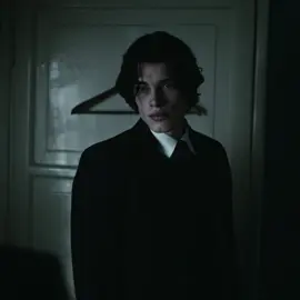 what the song says.| bro is so fine i can’t take it|  cc dark (payhip linked in bio) audio is mine pls give credits if you use it [#biondo #thetearsmithedit #fabbricantedilacrime #rigelwilde #rigelwildeedit #biondoedit #fyp #rosiflx @biondo @Netflix Italia  new netflix dark romance movie recommendation- the tear smith| watpad movie edit| biondo hot edit| the rigel wilde edit|]