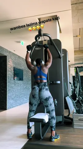 #fyp #gymrat #foryou 