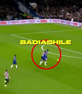 Comedy Moments in Football 😂 #football #funny #moments #fyp #comedy #Soccer #viral #trending #foryou #fypシ゚viral 