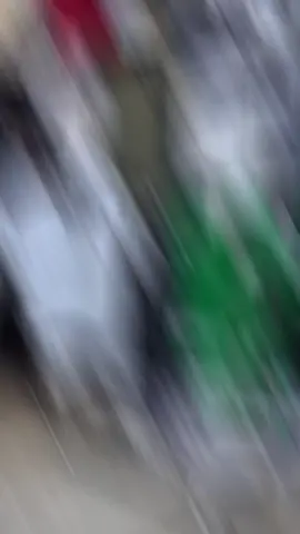 ‏ Nouvelle Collections 😍😍 الجديد   سارعوا للطلب أو للتواصل معنا عبر الواتساب 📱 0644013389 ⬇️⬇️⬇️⬇️⬇️⬇️⬇️⬇️⬇️⬇️⬇️⬇️⬇️⬇️ ‏Dépêchez-vous de commander ou contactez-nous via WhatsApp 📱0644013389🔃🔃🔃🔃🔃🔃🔃🔃🔃🔃🔃🔃 livraison à domicile partout au  Maroc 🇲🇦  ‏L'adresse 📍 : Hay EL Falah Rue 11, #you style3 #style #sport #fashion #blog #blogger #casa #meknes #rabat #marakech #fes #tetouan #tanger  #nador #asfi #taza #chefchaouen #fes #marrakech #meknes #agadir #dakhla #laayoune_city#agadirmorocco #instagram        .