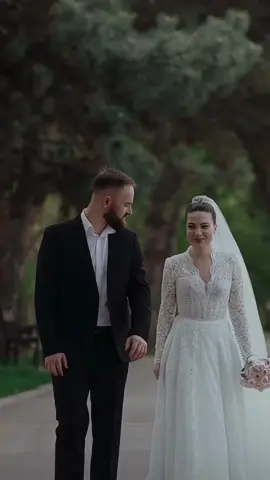 ئە مە بە کێدە ڵێت زو تا کي بکە🫂❤️🥰🫶🏻🫀🫵🏻#fyp #foryou #foryoupage #foryoupage #fypage #fypシ゚viral #fypシ゚viral #fypシ゚viral #fypシ゚viral 