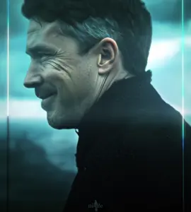 me when i lie:  #petyrbaelish #littlefinger #petyrbaelishedit #aidangillen #aidangillenedit #gameofthrones #gameofthronesedit #houseofthedragon #aberamagold #queerasfolk #peakyblinders 