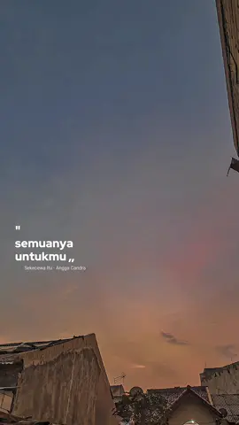 kurang apa diriku?🥀 #overlay #liriklagu #sekecewaitu 