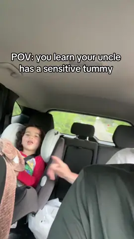 My nephew is a terror😂😂!! 