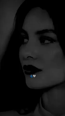 #مجرد_ذووقツ🖤🎼 #🥺❤️ #منشن #fypシ #قونيا________________قونيا😌💙 