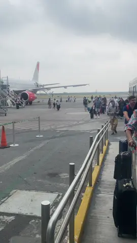 el jefe llegando a monterrey jaja@Alex Marin 