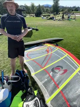 He’s an engineer and 6’3”, but i think i’ll keep him. #finance #fypage 