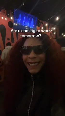 Why doesnt she love me 