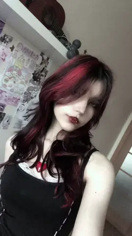 OOC post :( @☆🎸sera 🎸☆ 