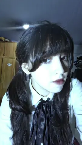 día de vestir elegante🕴 #dance #trending #dancer #namiparceiras #animedance 