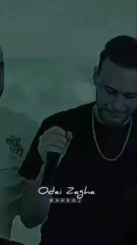 نيال لبضهرو خياي يا حزام الضهر #عدي_زاغة #fypシ @Odai Zagha عدي زاغة 