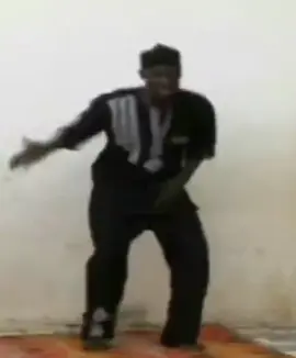 Obama😂😂😂 #sanekh #rire #caucasse #drole #humour #theatre #fyp #viral #pourtoi  #senegalaisetiktok 