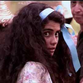 a fia do boi!! #renascer #mariasanta #novela #familiaétudo #noranchofundo #noveleiro #tvglobo #globoplay #novelaedit 