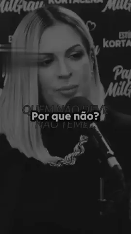 Por que ter senhas no celular do parceiro? | Segurança e confiança no relacionamento Neste vídeo, a pessoa questiona a necessidade de ter senhas e segredos no relacionamento, destacando que quando não há nada a esconder, não faz sentido manter tudo bloqueado. Afirmam que as mulheres precisam de segurança e os homens também desejam ter parceiras confiáveis em casa. A ideia central é que a transparência e a confiança são fundamentais em um relacionamento saudável, sem a necessidade de esconder informações ou agir de forma secreta.  #relacionamentosamorosos  #relacionamentosério  #relacionamentostoxicos  #conselhoamorosos  #namoro  #viralvideos  #amoraprimeravista  #sexualidade?  @rachelsilva165 @andrethedragon @rosedora23 @whoisgooyy @tonylopez @precioua_fx @milamslo @matheocalle7 @yeli_95_ @andrezzalov @edivanmartinez792 @farah.beauty93 @el_sisko @yaimelism @professormattw @zeyna.mmt @anhelina_pulchritude