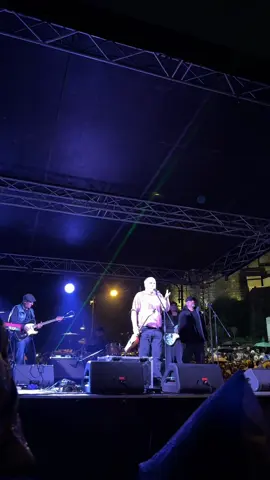 ნიაზ დიასამიძე ♥️🇬🇪🇪🇺 #ნიაზდიასამიძე #საქართველო #თბილისი #რუსთაველი #არარუსულკანონს #tbilisi #georgia #პროტესტი #freedom #notorussianlaw #freedom 