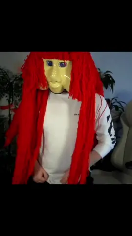 vareta dobadriça #cellbit #cellbitedit #streamers #edit #foryou 