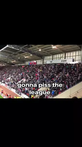 up the clarets 😂🟣🔵 #football #PremierLeague #burnleyfc #trending #relegation #relatable #championship #efl #limbs  @✝️ @arch ☑ @jensen @𝐦𝐚𝐝𝐬♡ @sophia @H🅰️yden 🎶 @Rio.Burnley🔛🔝 @aidan 🩻 @Anass Zaroury 🔛🔝 @BFC-RHYS💜💙 @𝐛𝐟𝐜𝐥𝐮𝐜𝐚𝐬 @Claretnblue ftbl 🟣🔵 @LW🥷🔫 @Jacob Horsfall @maiz🍋🩷 @M💜 