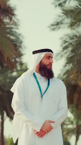 وما لنا ألا نتوكل على الله وقد هدانا سبلنا❤️