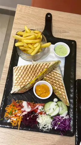 #cafe #restaurant #fes #goodfood #dinner #lunch #مطعم #المغرب #maroc #morroco  @ANGEL🖤NEGRO 