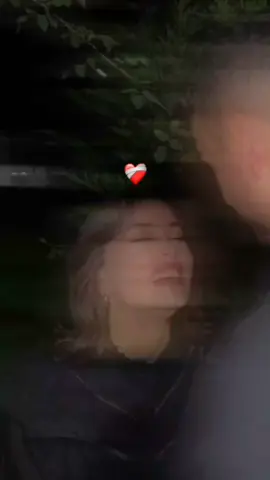 ♥️🫀