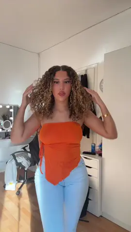 #bestfriend #viralvideo #fypシ #trending #sommer #outfit @Dilara 