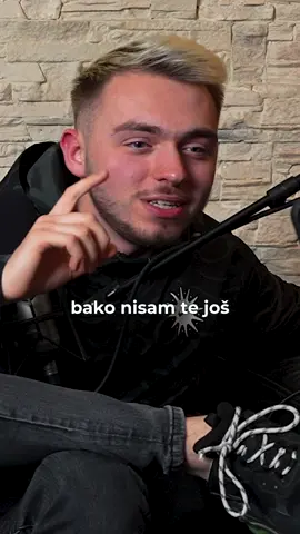 GOST 38. EPIZODE JE @Goldy 👦🏼 EPIZODA JE NA KANALU SUTRA OD 14H🔥 #vostcast #panjkovic #wajwai #goldenito @panjkovic_v @wajwai 