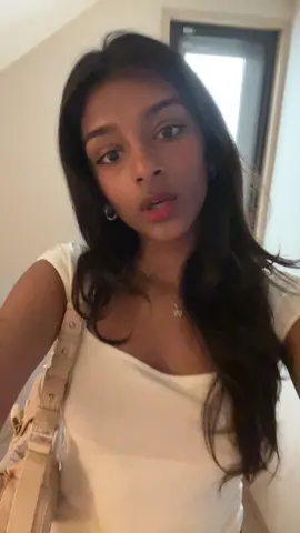 My ootd / fit check from japan! #fyp #outfit #fypシ #outfits #viral #outfitinspiration #outfitideas #fit #fitinspo #fitideas #fitcheck #outfitinspo #foryou 