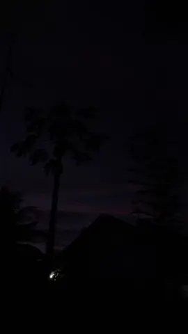 ازهر عندي يابن عمي❤️#بيسي_الرتيوي #تصميم_فيديوهات🎶🎤🎬 #جزائر #طبرق #طرابلس #سرت #شحات_سوسه_راس__البيضاء_طبرق_ليبيا #مصراته #طبرق_بنغازي_درنه_طرابلس #زليتن #viral #tiktok #foryou #fyp 