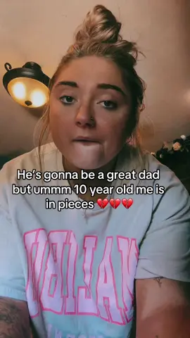 #forupage 