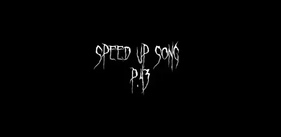 ✨️منها القمر خجلان✨️ .. .. .. #viral #fypシ #speedsongs #speedup #fyp 