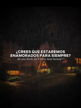 diet mountain dew (demo) - Lana del Rey  #lanadelrey #dietmountaindew #traduccion #letraenespañol #letrasdecanciones #lyrics #lyricsvideo #song #music #musica #Viral #fyp 