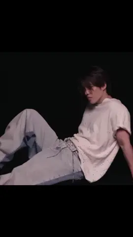 uma bela traição do cheol eu diria #scoups #foryou #carat #svt #fyp #kpopfyp #kpop #seventeen #scoupsedit #seungcheol  #jeonghan #jeongcheol #funk @SEVENTEEN 
