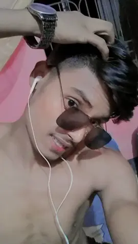 #yourpage you tik tok company  this is for you #you.com  Tiktok by company Apno Ka request Jyoti Patan 🤲❤️❤️❤️🥰🥰🥰😇😓😭🫶💝💝