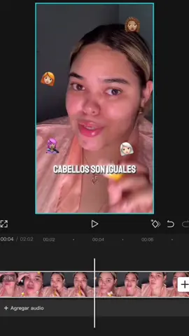 AMO DEMASIADO ESTA LINEA, DESDE QUE LA COMORE EN TRAVEL SIZE SUPE QUE LA NECESITABA EN GRADE Y LO MEJOR FUE QUE LO PUDE COMPROBAR GRACIAS A GINGERMILK SESSION, thanks @GINGERMILKNATURALCARE for everything